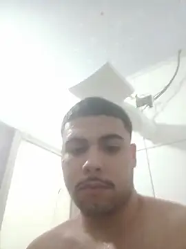 Snapshot of Casal_Safado_ chatting on July 2, 2026, 1:17 am Casal Safado online show from July 2, 2026, 1:17 am