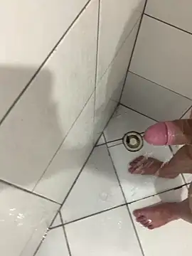 Casal Safado  online show from December 14, 2025, 4:29 am