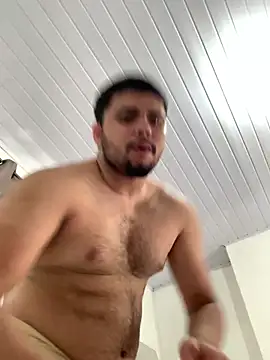 Casal Safado  online show from November 14, 2025, 4:43 pm