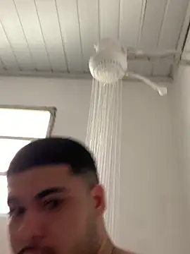 Casal Safado  online show from October 3, 2025, 3:35 pm