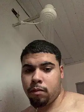 Casal Safado  online show from October 12, 2025, 8:32 pm