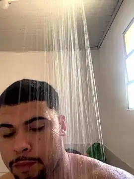 Casal Safado  online show from January 6, 2026, 4:11 pm