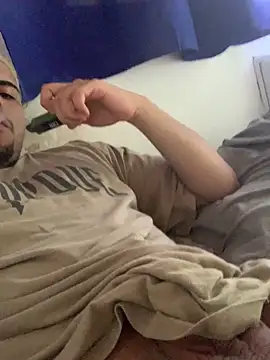 Casal Safado  online show from December 28, 2024, 6:50 pm