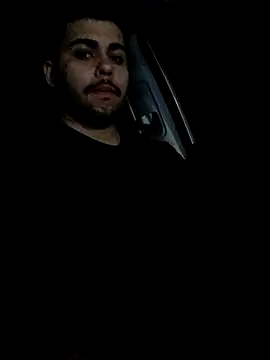 Casal Safado  online show from April 13, 2026, 7:34 am