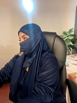 haddy ss online show from November 8, 2025, 7:39 pm