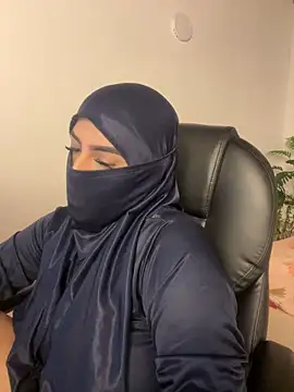 haddy ss online show from November 18, 2025, 7:06 pm