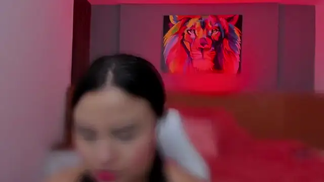 katia bigboobs1 online show from September 18, 2025, 10:18 am