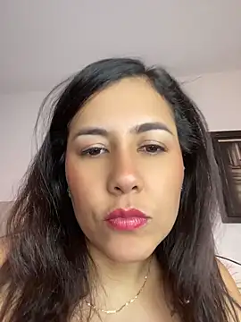 Snapshot of manuela_star chatting on May 21, 2026, 1:41 pm manuela star online show from May 21, 2026, 1:41 pm