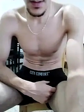 Zoro 23cm online show from September 13, 2025, 10:54 pm