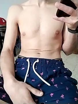Zoro 23cm online show from May 3, 2026, 11:37 am