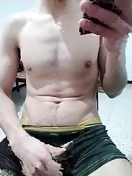 Zoro 23cm online show from May 16, 2026, 10:53 pm