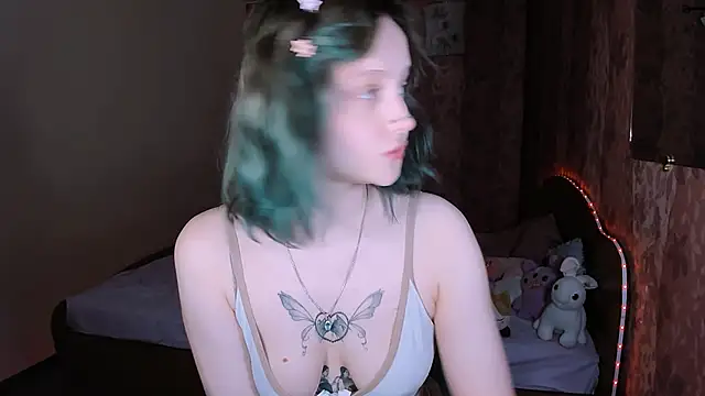 Snapshot of MariaMango chatting on May 28, 2026, 1:46 am MariaMango online show from May 28, 2026, 1:46 am