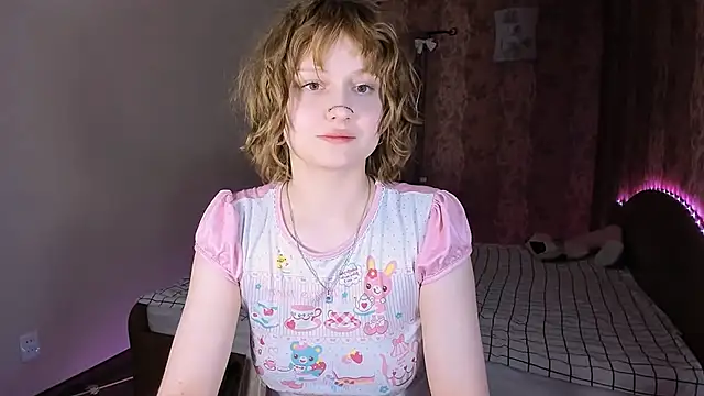 Snapshot of MariaMango chatting on February 25, 2026, 12:22 am MariaMango online show from February 25, 2026, 12:22 am