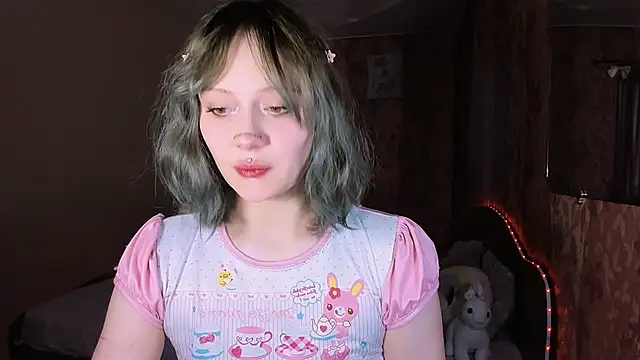 Snapshot of MariaMango chatting on June 10, 2026, 3:30 am MariaMango online show from June 10, 2026, 3:30 am