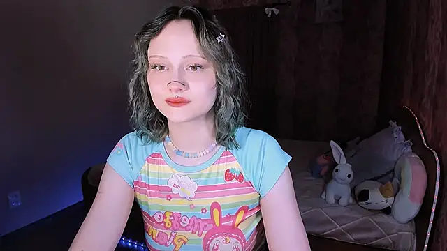 Snapshot of MariaMango chatting on June 22, 2026, 11:35 pm MariaMango online show from June 22, 2026, 11:35 pm