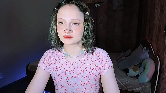 Snapshot of MariaMango chatting on June 22, 2026, 1:33 am MariaMango online show from June 22, 2026, 1:33 am