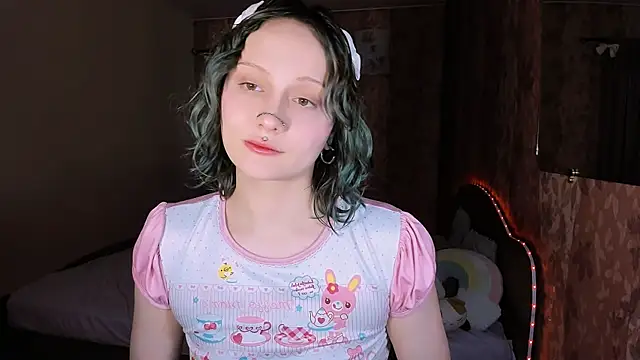 Snapshot of MariaMango chatting on June 4, 2026, 1:10 am MariaMango online show from June 4, 2026, 1:10 am
