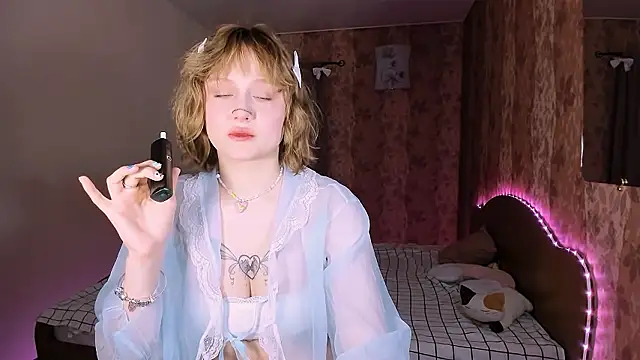 Snapshot of MariaMango chatting on March 6, 2026, 1:55 am MariaMango online show from March 6, 2026, 1:55 am