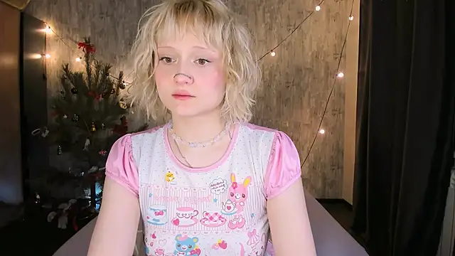 Snapshot of MariaMango chatting on January 13, 2026, 1:20 am MariaMango online show from January 13, 2026, 1:20 am