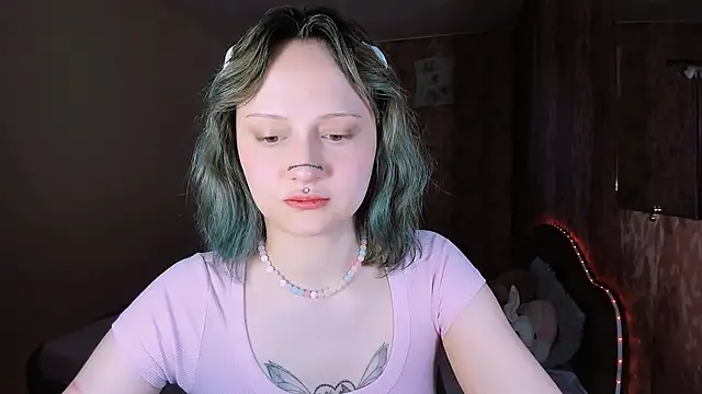 Snapshot of MariaMango chatting on June 11, 2026, 2:53 am MariaMango online show from June 11, 2026, 2:53 am