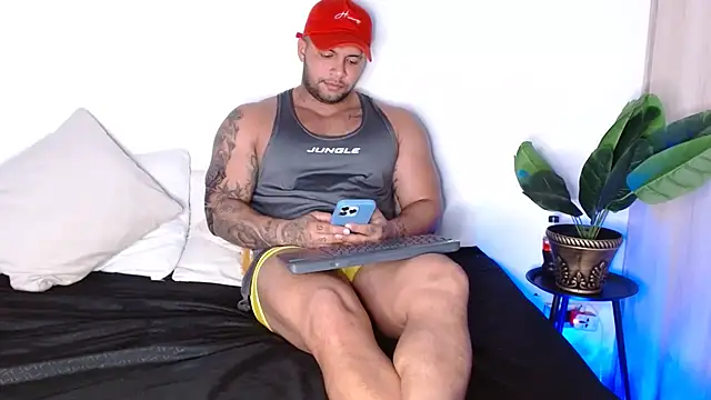 frank myles online show from February 6, 2026, 8:27 pm