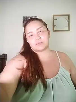 Snapshot of antoniamoreno82 chatting on April 26, 2026, 5:32 pm antoniamoreno82 online show from April 26, 2026, 5:32 pm