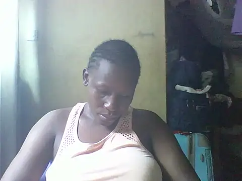 Snapshot of Queen_lady chatting on September 30, 2025, 8:20 am Queen lady online show from September 30, 2025, 8:20 am