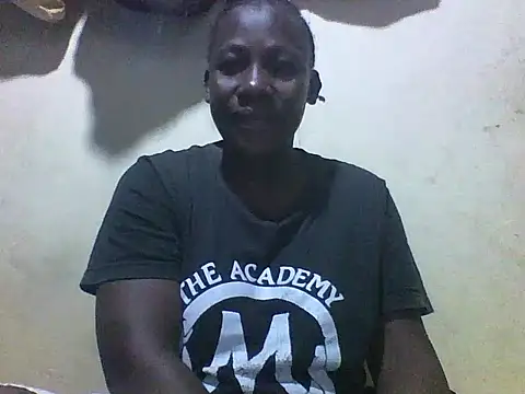 Snapshot of Queen_lady chatting on September 23, 2025, 4:19 am Queen lady online show from September 23, 2025, 4:19 am