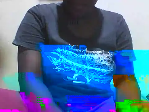 Snapshot of Queen_lady chatting on September 24, 2025, 4:52 am Queen lady online show from September 24, 2025, 4:52 am