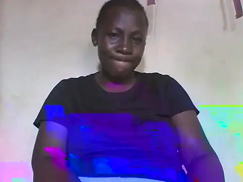 Snapshot of Queen_lady chatting on September 28, 2025, 10:33 am Queen lady online show from September 28, 2025, 10:33 am