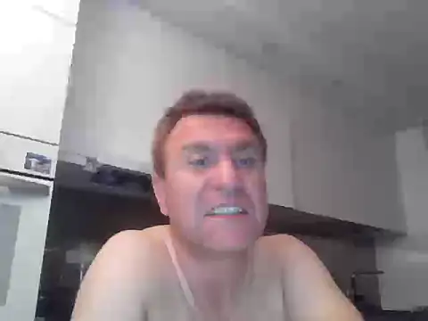 aidas12 online show from September 25, 2025, 10:05 pm