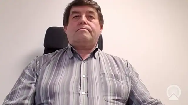 sympatrique online show from November 7, 2025, 4:00 pm