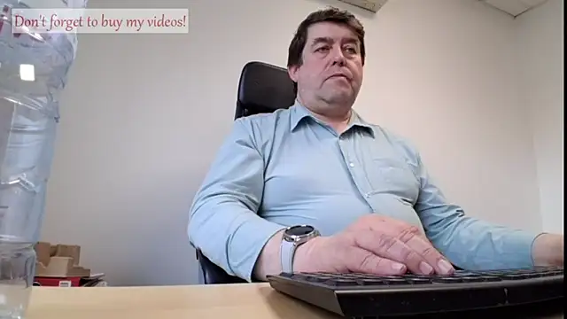 Snapshot of sympatrique chatting on February 24, 2026, 9:54 am sympatrique online show from February 24, 2026, 9:54 am