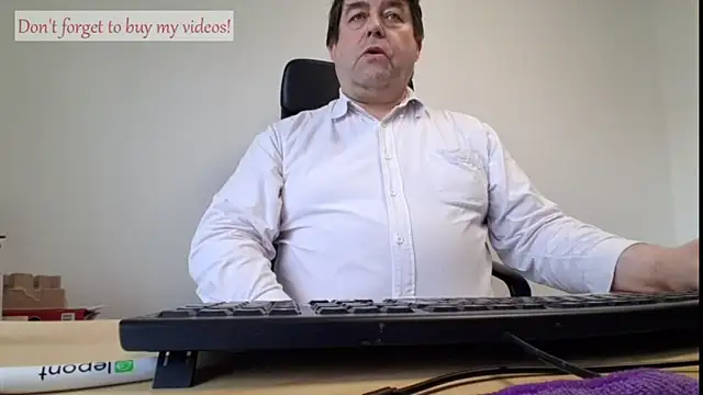 Snapshot of sympatrique chatting on March 24, 2026, 7:52 am sympatrique online show from March 24, 2026, 7:52 am