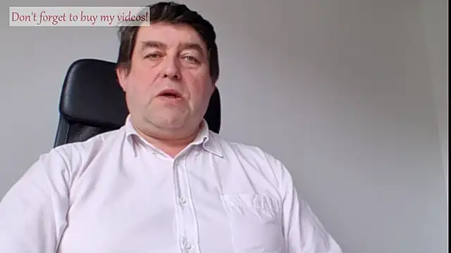 Snapshot of sympatrique chatting on March 13, 2026, 4:56 pm sympatrique online show from March 13, 2026, 4:56 pm