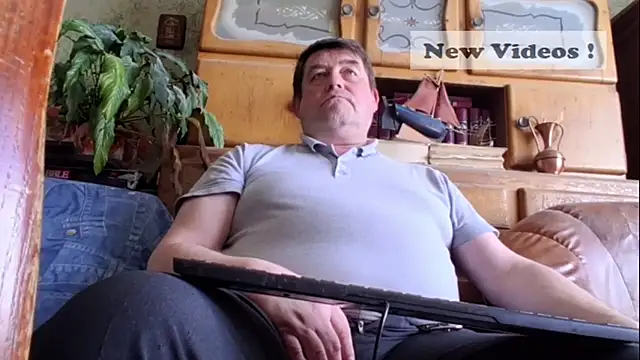 Snapshot of sympatrique chatting on May 22, 2026, 10:46 am sympatrique online show from May 22, 2026, 10:46 am
