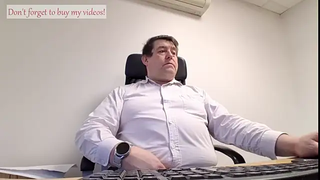 Snapshot of sympatrique chatting on January 16, 2026, 7:45 am sympatrique online show from January 16, 2026, 7:45 am