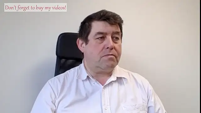 Snapshot of sympatrique chatting on January 15, 2026, 1:25 pm sympatrique online show from January 15, 2026, 1:25 pm