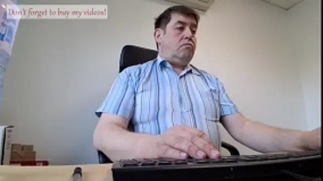 Snapshot of sympatrique chatting on April 10, 2026, 7:48 am sympatrique online show from April 10, 2026, 7:48 am
