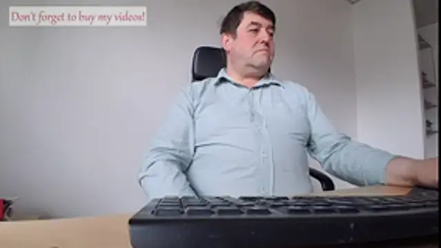 Snapshot of sympatrique chatting on May 11, 2026, 4:04 pm sympatrique online show from May 11, 2026, 4:04 pm