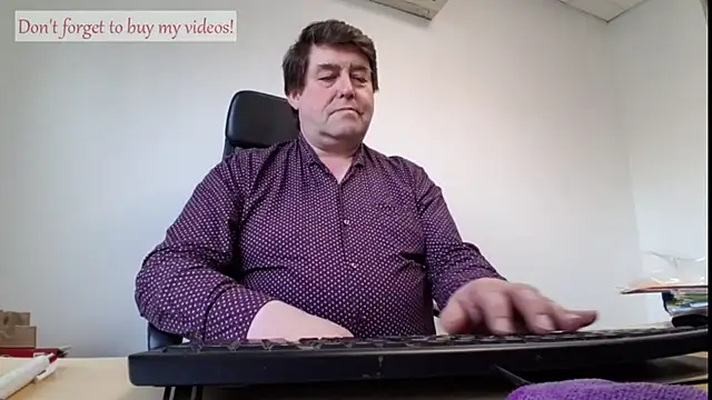 Snapshot of sympatrique chatting on March 20, 2026, 4:30 pm sympatrique online show from March 20, 2026, 4:30 pm