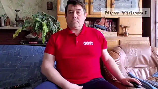 Snapshot of sympatrique chatting on May 14, 2026, 9:28 am sympatrique online show from May 14, 2026, 9:28 am