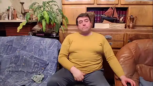 Snapshot of sympatrique chatting on January 17, 2026, 8:12 pm sympatrique online show from January 17, 2026, 8:12 pm