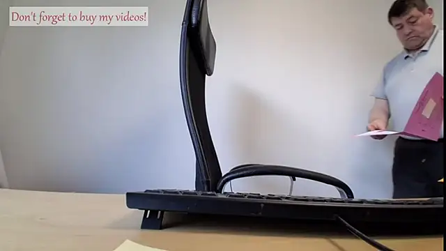 Snapshot of sympatrique chatting on July 6, 2026, 3:14 pm sympatrique online show from July 6, 2026, 3:14 pm