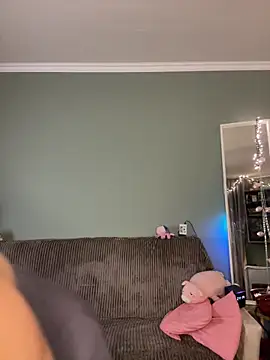 HumbleJess online show from April 10, 2026, 6:15 pm