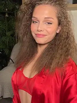 HumbleJess online show from October 31, 2025, 8:44 am