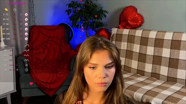 HumbleJess online show from February 20, 2026, 3:36 pm