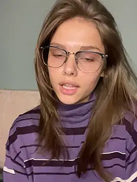 HumbleJess online show from February 26, 2026, 2:28 pm