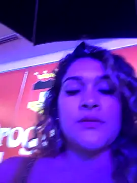 Sara smiiith211 online show from October 12, 2025, 3:30 am