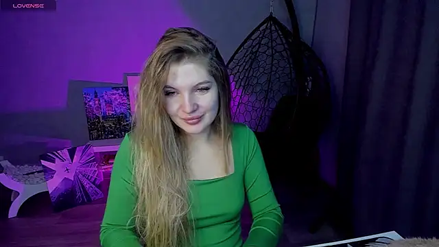 Snapshot of lily_williamss chatting on November 4, 2025, 12:25 am lily williamss online show from November 4, 2025, 12:25 am